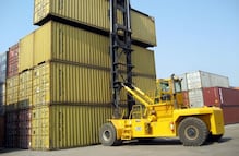 Querétaro reporta un déficit de 314 mdd en balanza comercial