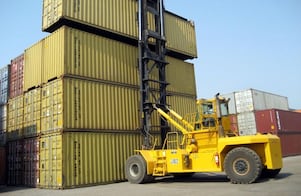 Querétaro reporta un déficit de 314 mdd en balanza comercial