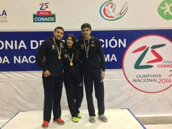 Querétaro logra resultados históricos