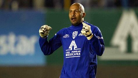 El Conejo más longevo