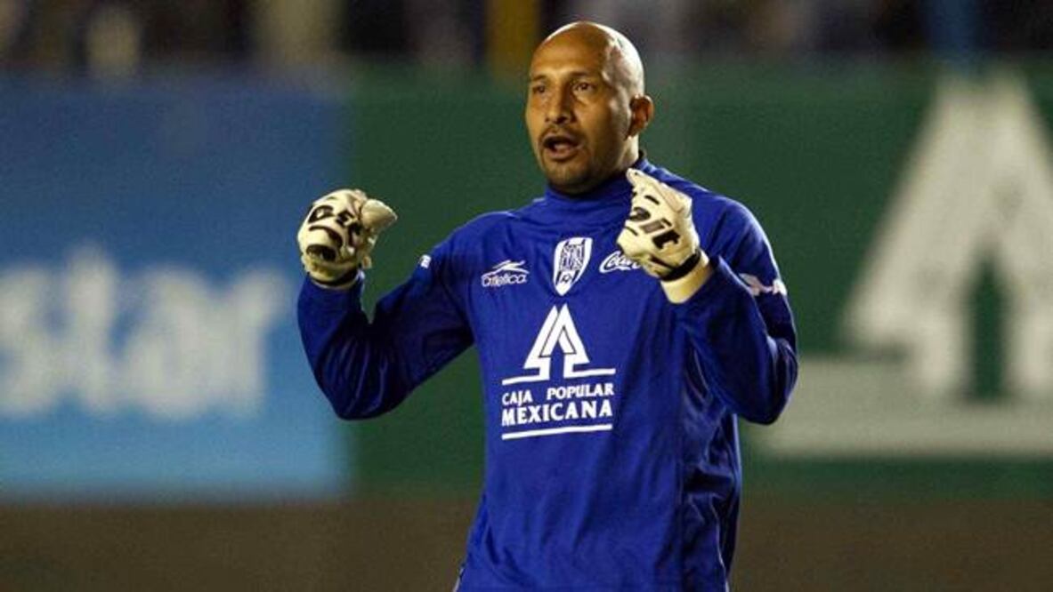 El Conejo más longevo