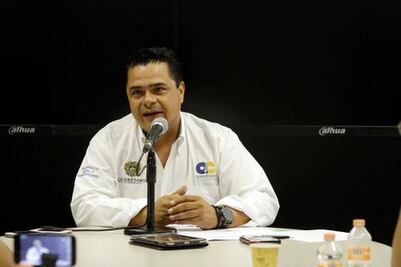 Invierte municipio 3.8 mdp para mejorar 23 bordos