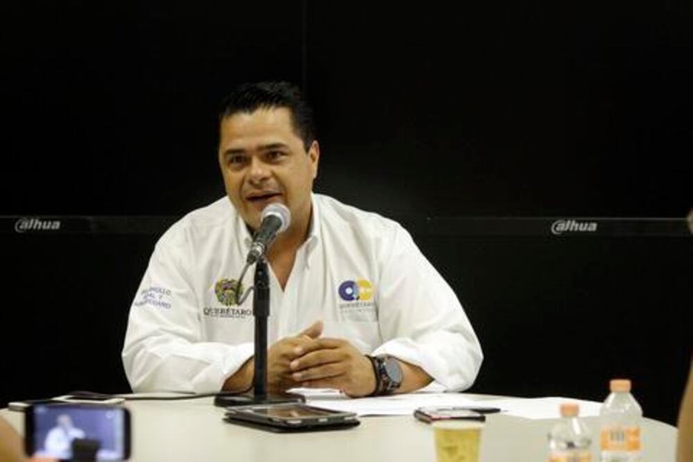 Invierte municipio 3.8 mdp para mejorar 23 bordos