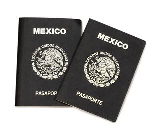 De nueva cuenta, ya se podrá tramitar el pasaporte en San Juan del Río 