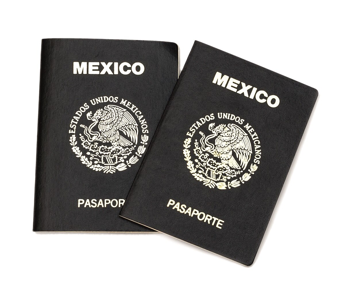 De nueva cuenta, ya se podrá tramitar el pasaporte en San Juan del Río