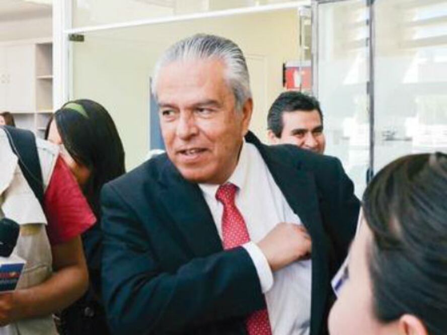 Beneficiarán a trabajadores 