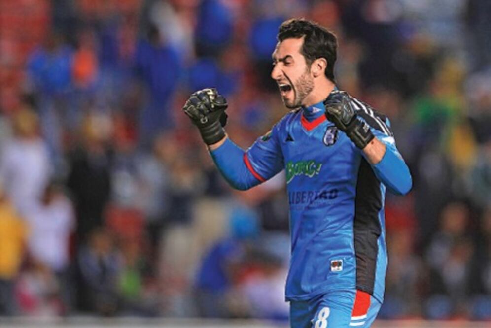 Aumenta confianza tras alcanzar triunfo