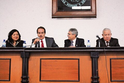 Ven crecimiento en Querétaro