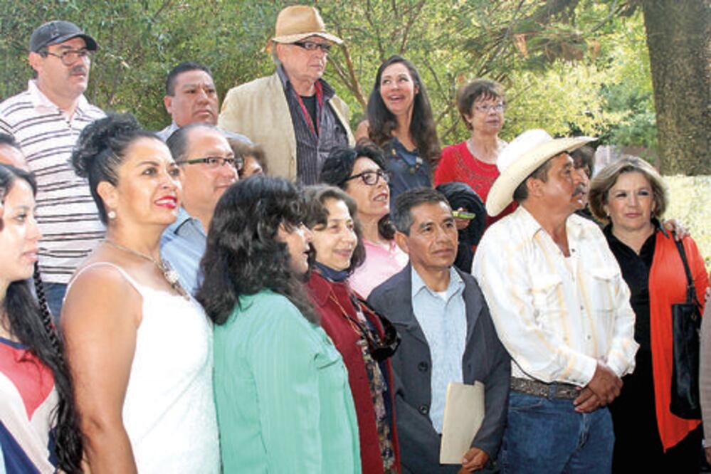 Manifiestan desacuerdo con freno 