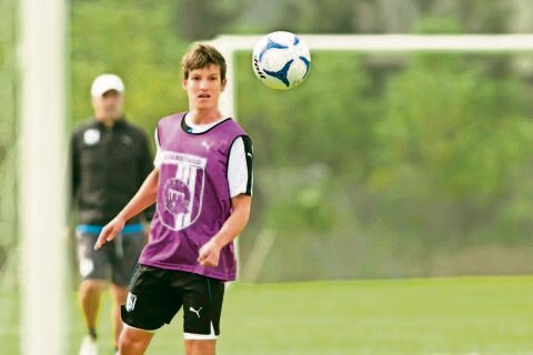 Los emplumados viajan a Cancún