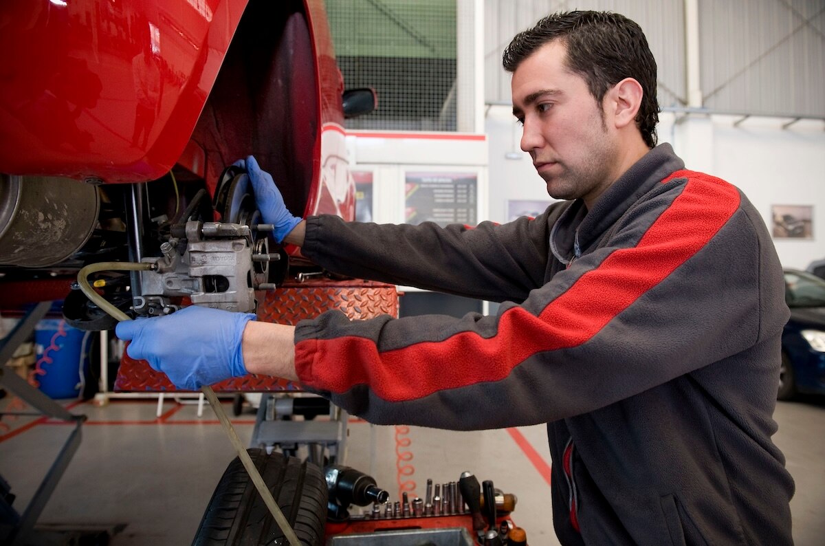 Sedesu: este año se crearían más de 26 mil empleos