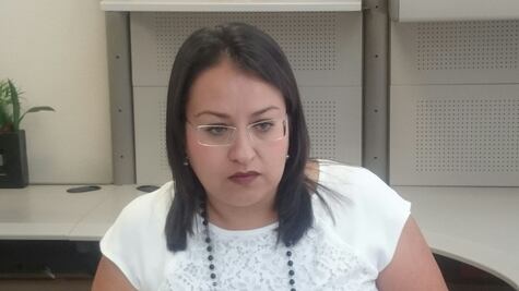 Hará recorrido Sedesol municipal a CIPRES