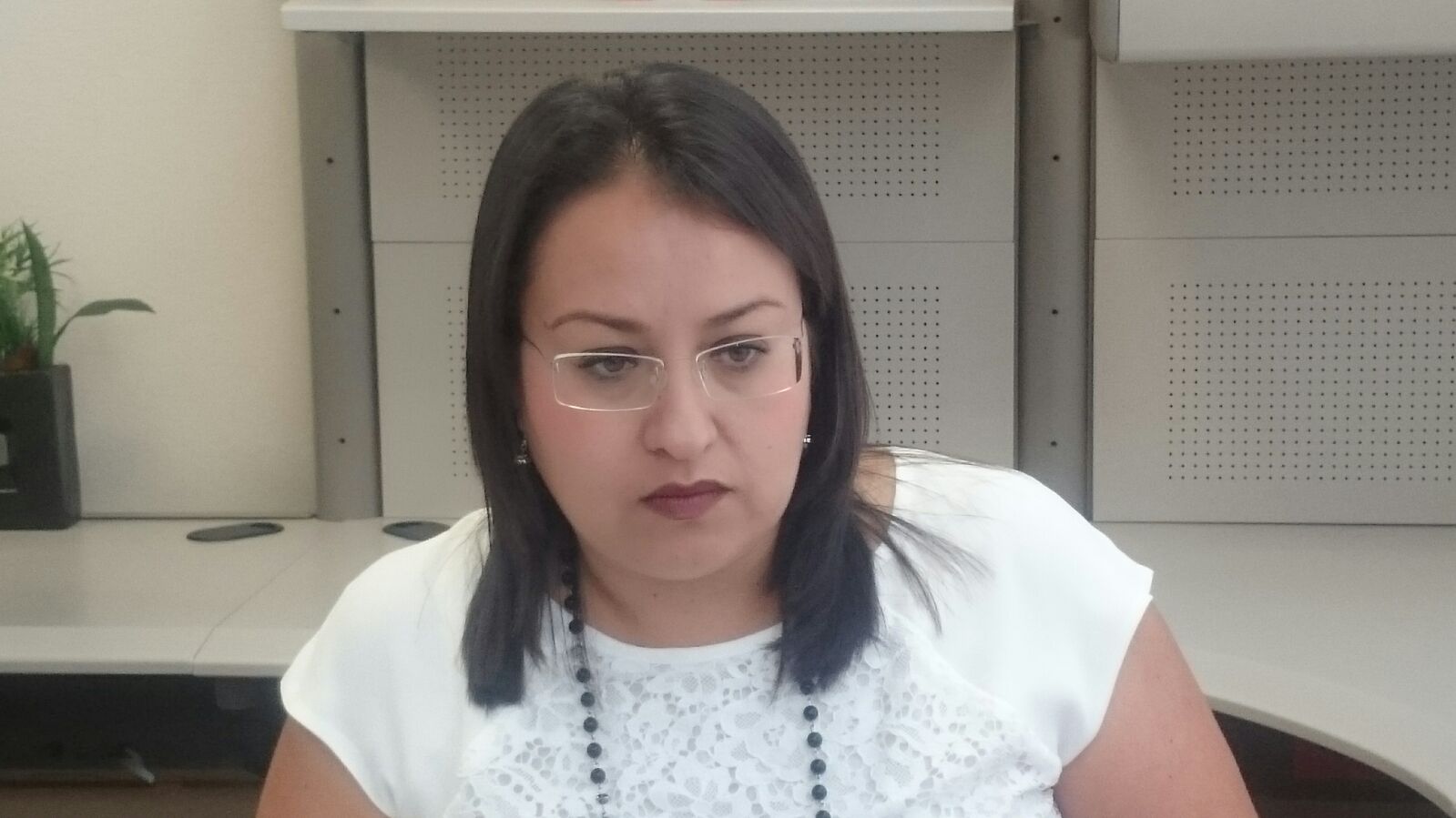 Hará recorrido Sedesol municipal a CIPRES