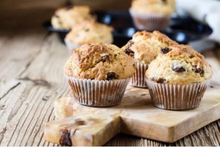 Beneficios de la avena y cómo utilizarla