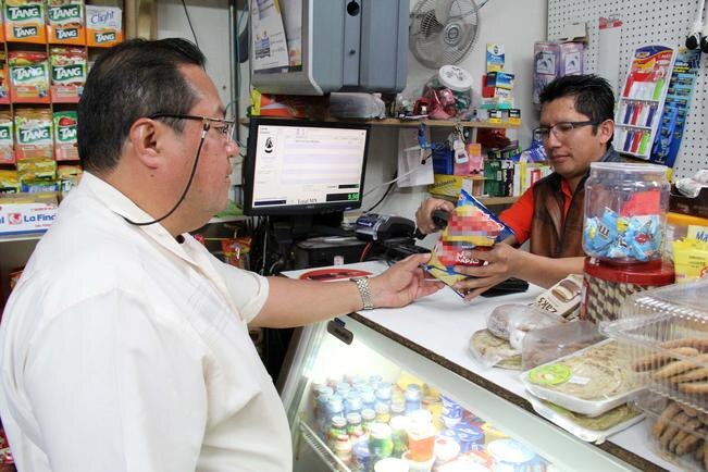 Analizan impacto económico de políticas de AMLO