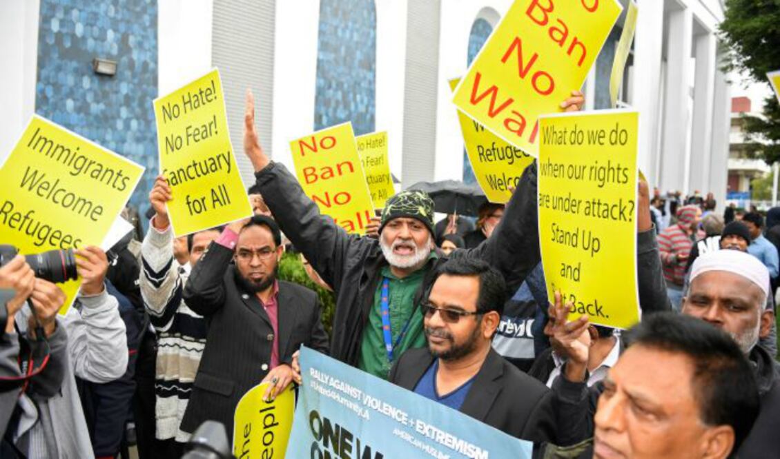 FOTO: Archivo El Universal