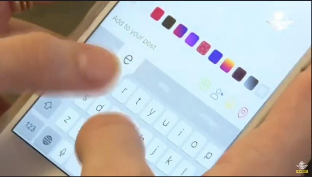 Profeco alerta sobre fraudes en préstamos inmediatos vía correo, llamadas o WhatsApp