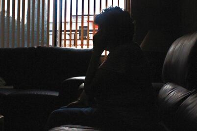 Piden mayor atención por secuestro virtual 