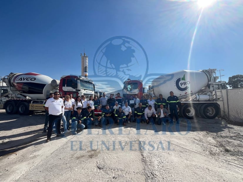 FOTO. FERNANDO CAMACHO