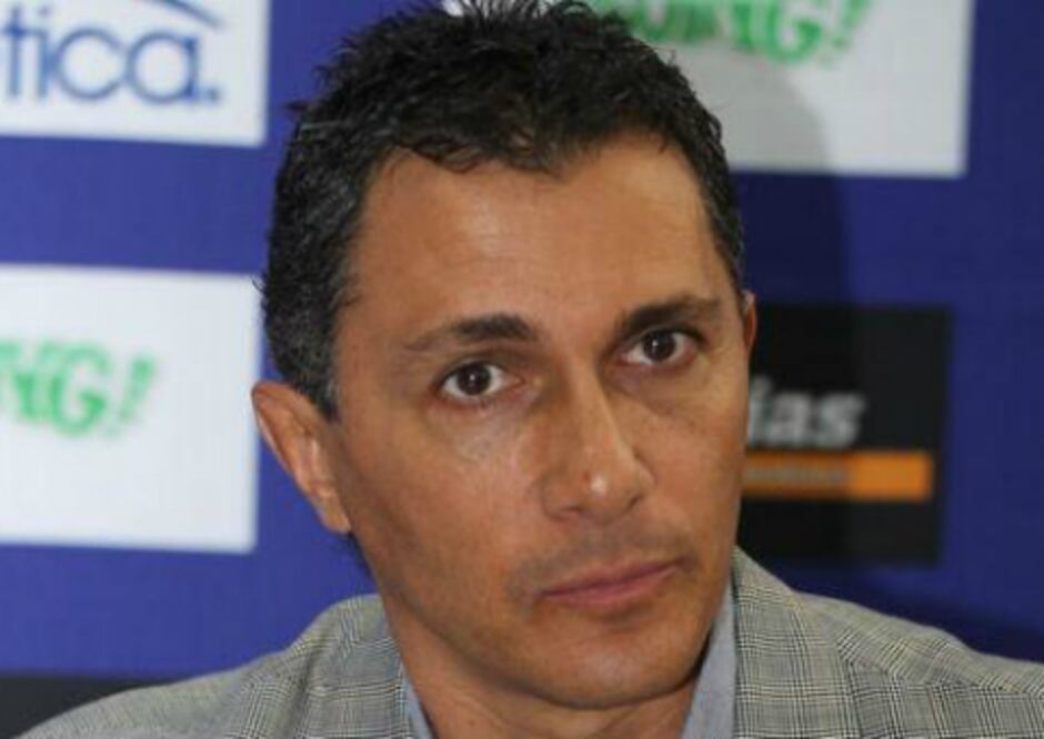 Querétaro sigue en la pelea