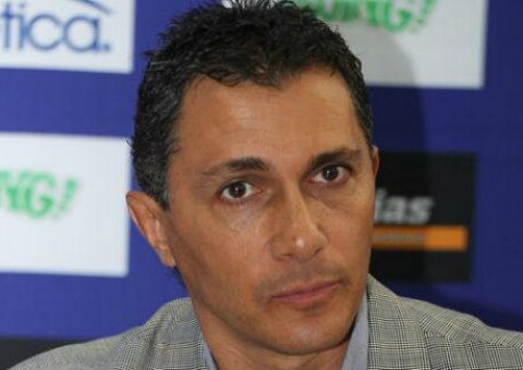 Querétaro sigue en la pelea