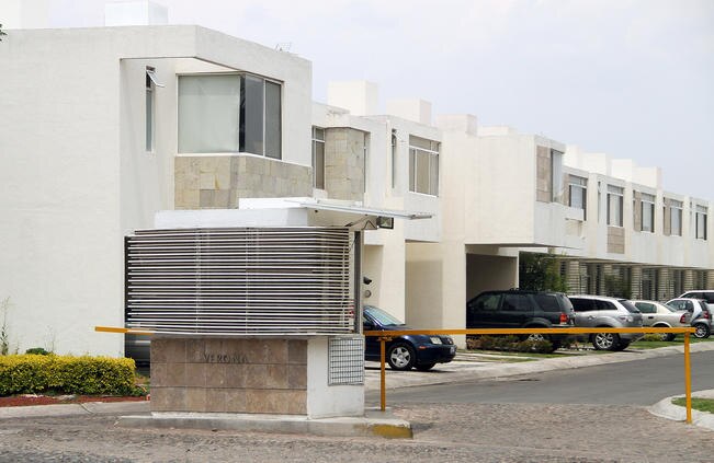 Sin regular, 68% de las unidades en la capital