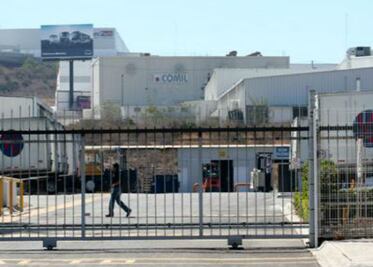 En puerta 4 inversiones para San Juan 