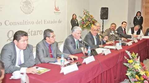 Proyectos con energía renovable