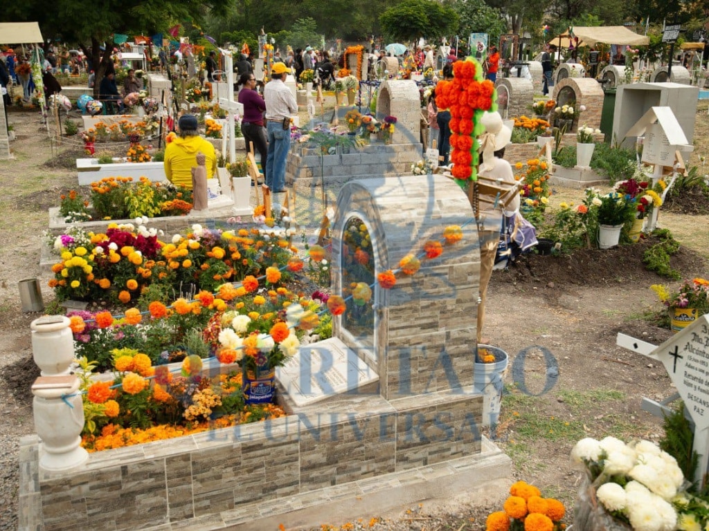 FOTO. FERNANDO CAMACHO