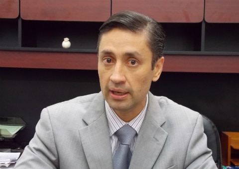 Existen carencias en penales