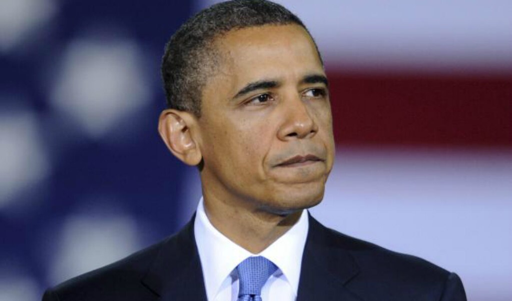 CIA advirtió a Obama en 2016 que Putin quería ayudar a Trump