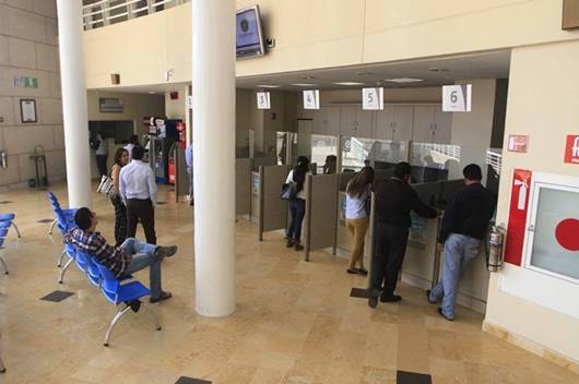 Apoyan nuevos impuestos