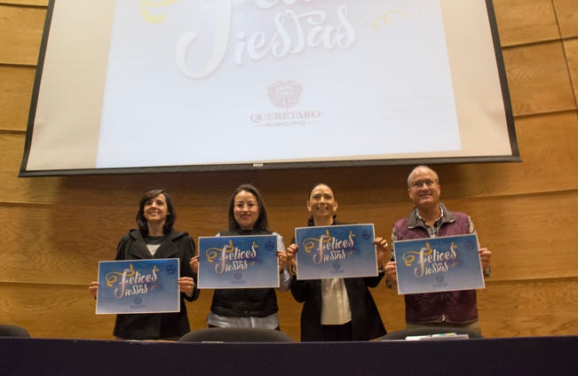 Foto: César Gómez y Cortesía