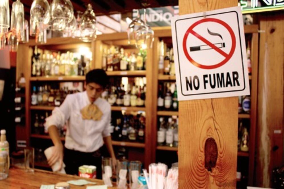 Canaco   cuestiona     exceso de trámites