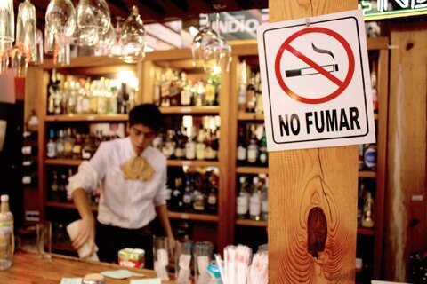 Canaco cuestiona exceso de trámites