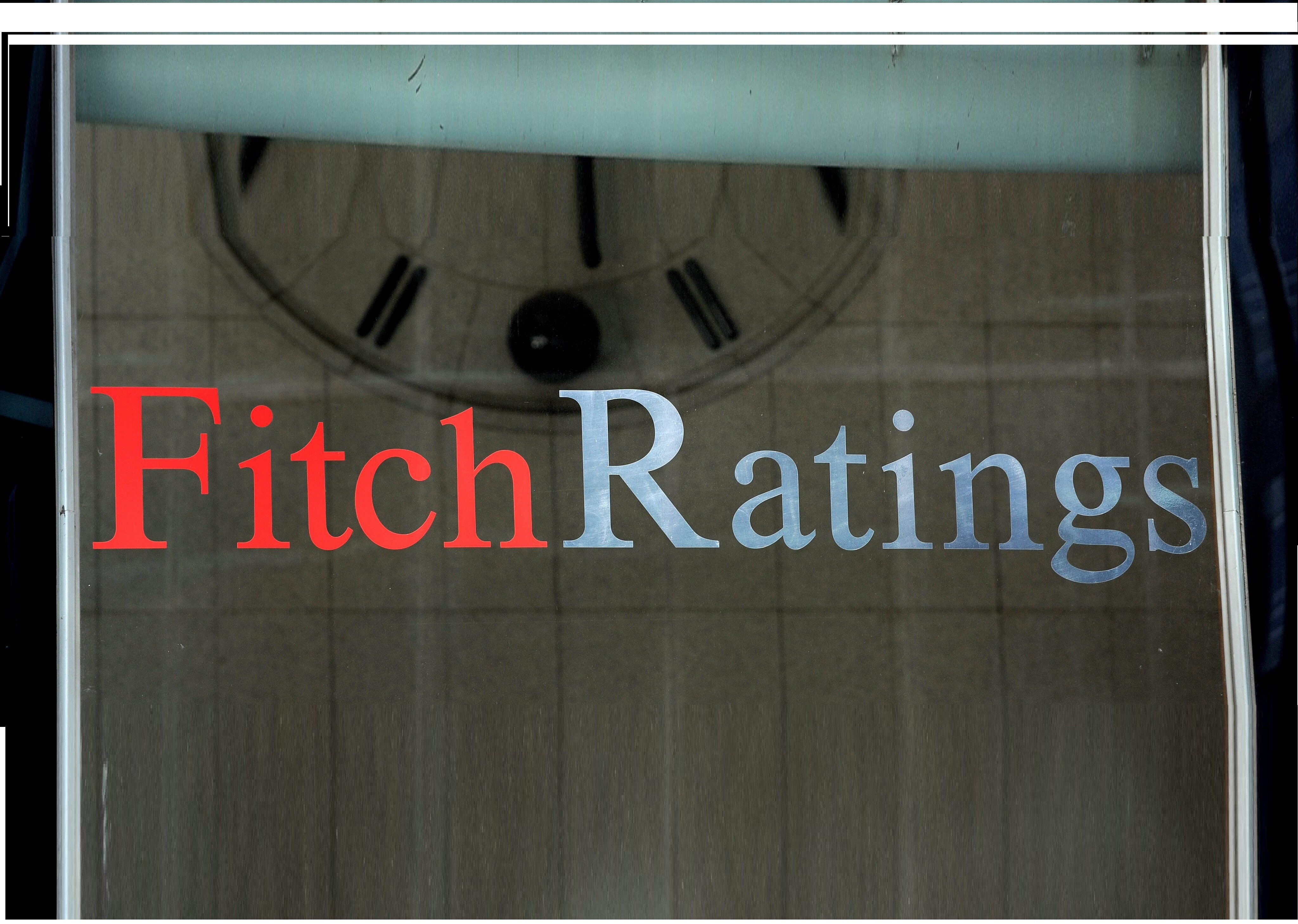 Bajan riesgos para México en renegociación de TLCAN: Fitch