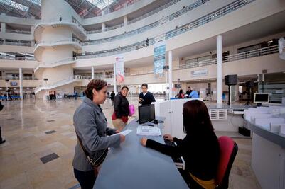 MAV: se reducirá nómina en 250 mdp para obra pública