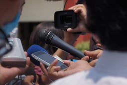 Opinión. El derecho a disentir, un derecho que nos quieren arrebatar