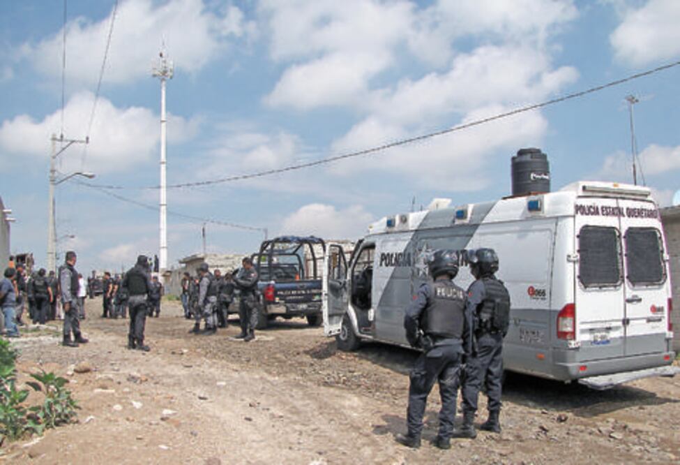 Colectivo T’ek’ei acusa dilación para buscar a desaparecidos