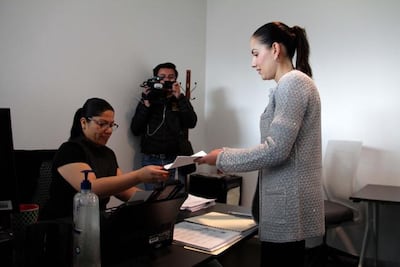 Exhorta PAN la creación de IMF en municipios