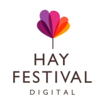 Listo Hay Festival Digital Querétaro 2020