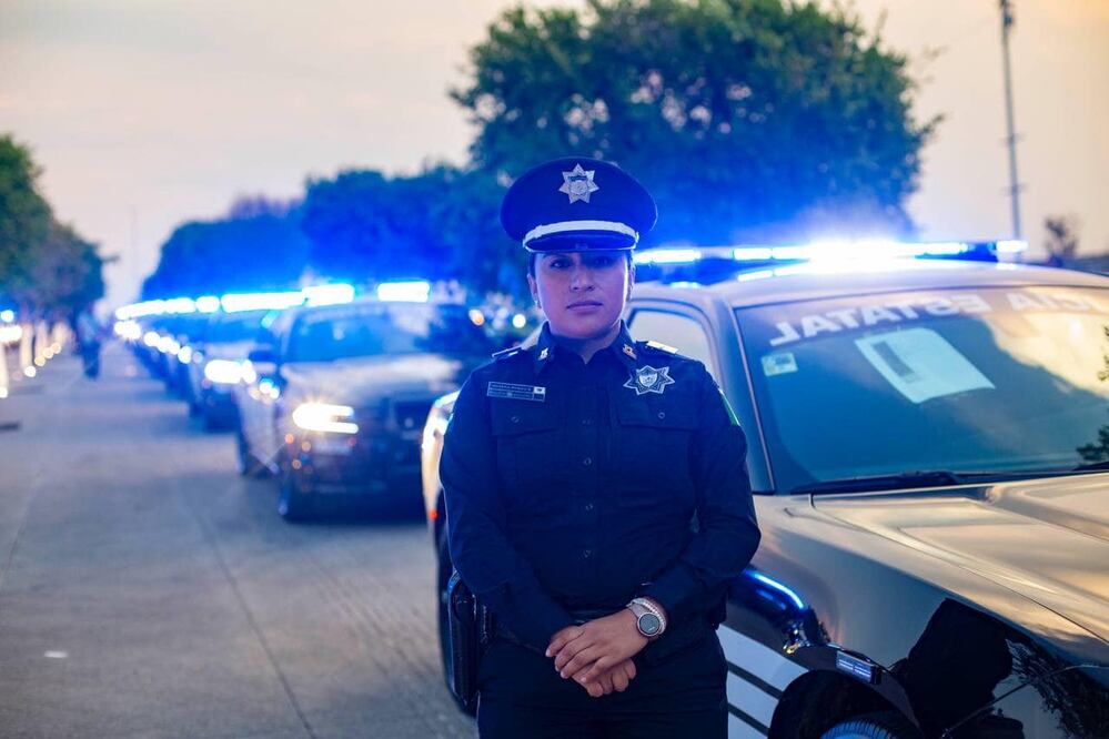 Foto: Facebook. Mauricio Kuri