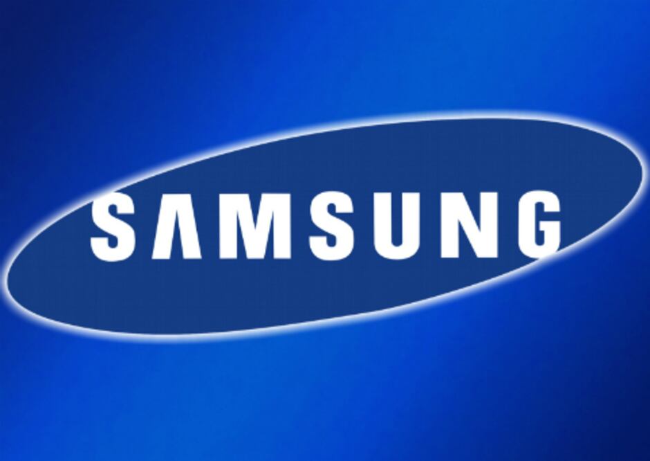 Samsung construirá edificio sustentable