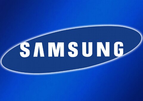 Samsung construirá edificio sustentable