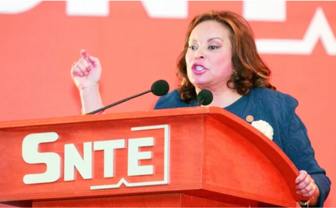 Archivo El Universal