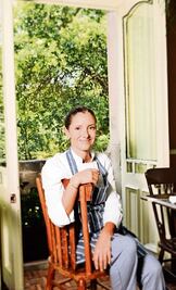 Mexicana se corona como la mejor