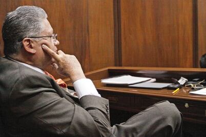 Propone reducir plurinominales 