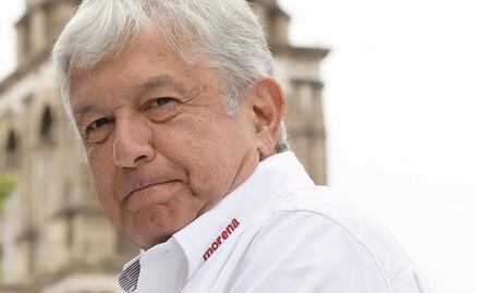 Empresarios seguirán publicando desplegados en mi contra: AMLO