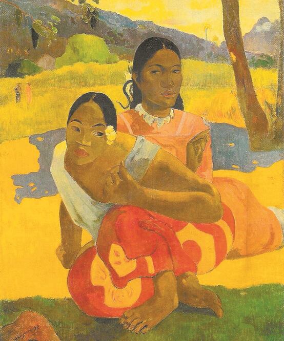 #Cuento | Amar a los pecadores