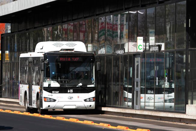 “Ilegal, creación del Consejo de Movilidad”: Gobernador